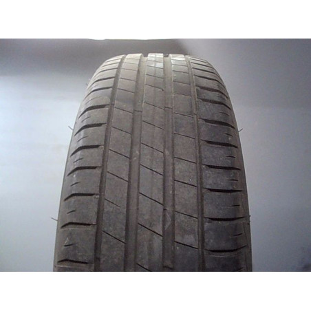 Pneu BF GOODRICH ADVANTAGE 185 65 15 88 H