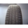 Pneu BF GOODRICH ADVANTAGE 185 65 15 88 H