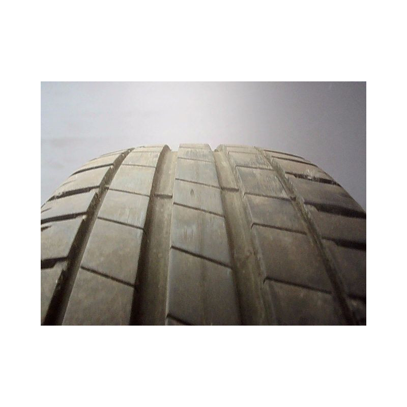 Pneu BF GOODRICH ADVANTAGE 185 65 15 88 H
