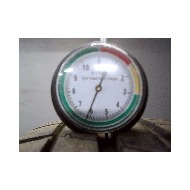 Pneu BF GOODRICH ADVANTAGE 185 65 15 88 H