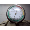 Pneu BF GOODRICH ADVANTAGE 185 65 15 88 H