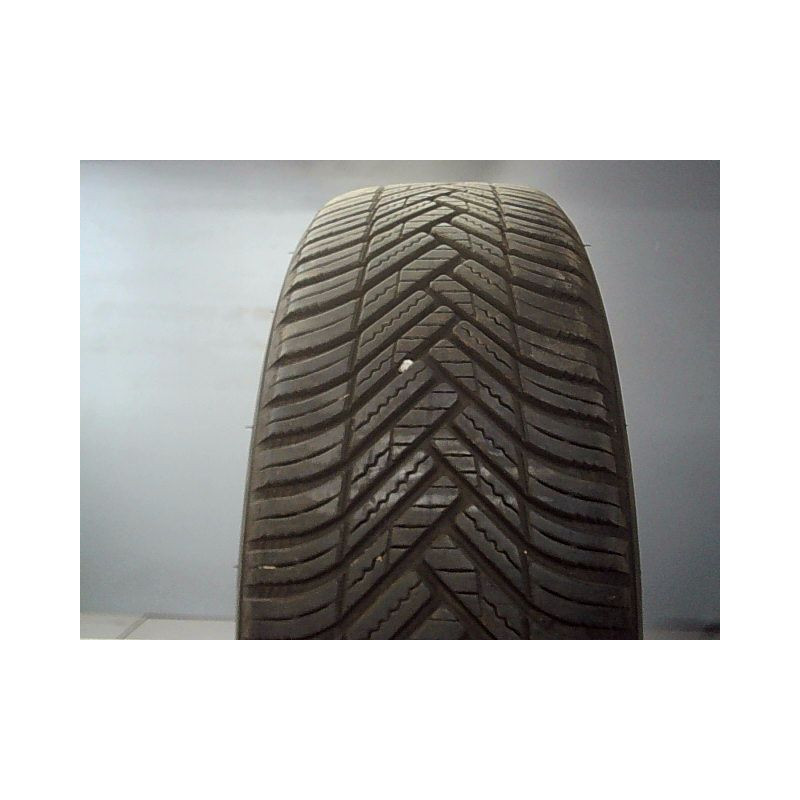 Pneu HANKOOK KINERGY 4S 2 185 55 16 87 V