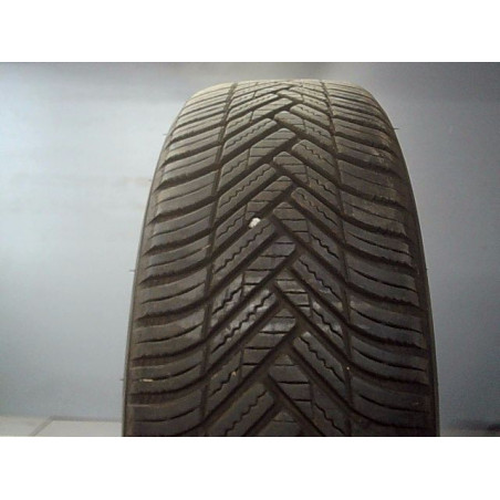 Pneu HANKOOK KINERGY 4S 2 185 55 16 87 V