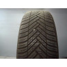 Pneu HANKOOK KINERGY 4S 2 185 55 16 87 V