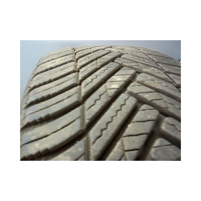 Pneu HANKOOK KINERGY 4S 2 185 55 16 87 V