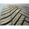 Pneu HANKOOK KINERGY 4S 2 185 55 16 87 V