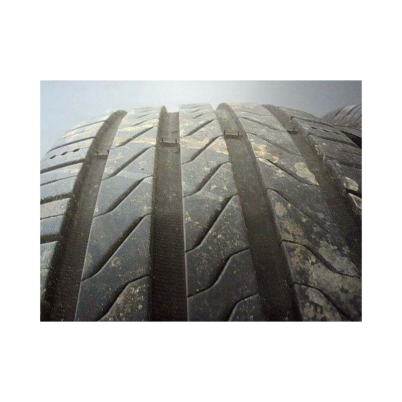 Paire de pneus MICHELIN PRIMACY 5 205 55 16 91 V