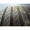 Paire de pneus MICHELIN PRIMACY 5 205 55 16 91 V