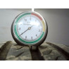 Paire de pneus MICHELIN PRIMACY 5 205 55 16 91 V