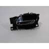 POIGNEE INTERIEURE PORTE ARRIERE GAUCHE CITROEN GRAND C4 PICASSO