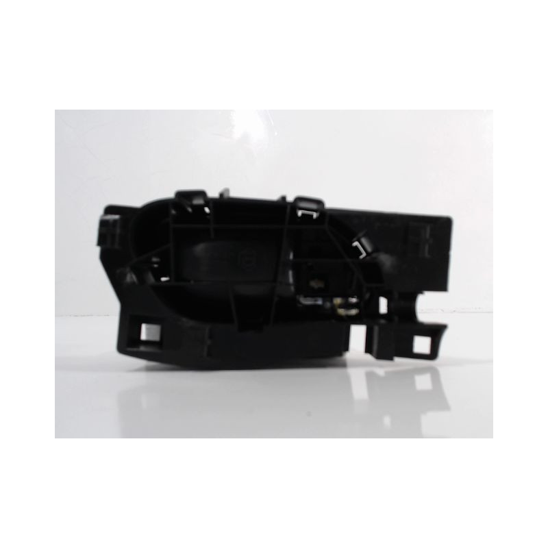 POIGNEE INTERIEURE PORTE ARRIERE GAUCHE CITROEN GRAND C4 PICASSO