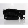 POIGNEE INTERIEURE PORTE ARRIERE GAUCHE CITROEN GRAND C4 PICASSO