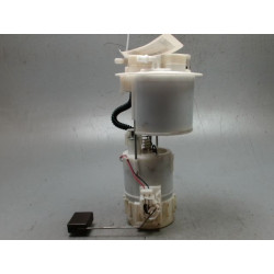 POMPE CARBURANT IMMERGEE