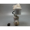 POMPE CARBURANT IMMERGEE CITROEN C1 5P