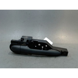 POIGNEE EXT PORTE BATTANTE G