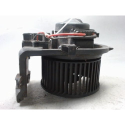 MOTEUR VENTILATEUR CHAUFFAGE