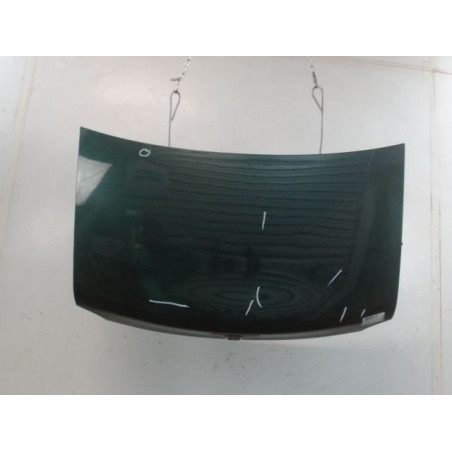 COFFRE ARRIERE MAZDA MX5