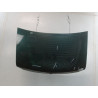 COFFRE ARRIERE MAZDA MX5