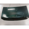 COFFRE ARRIERE MAZDA MX5