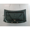 COFFRE ARRIERE MAZDA MX5