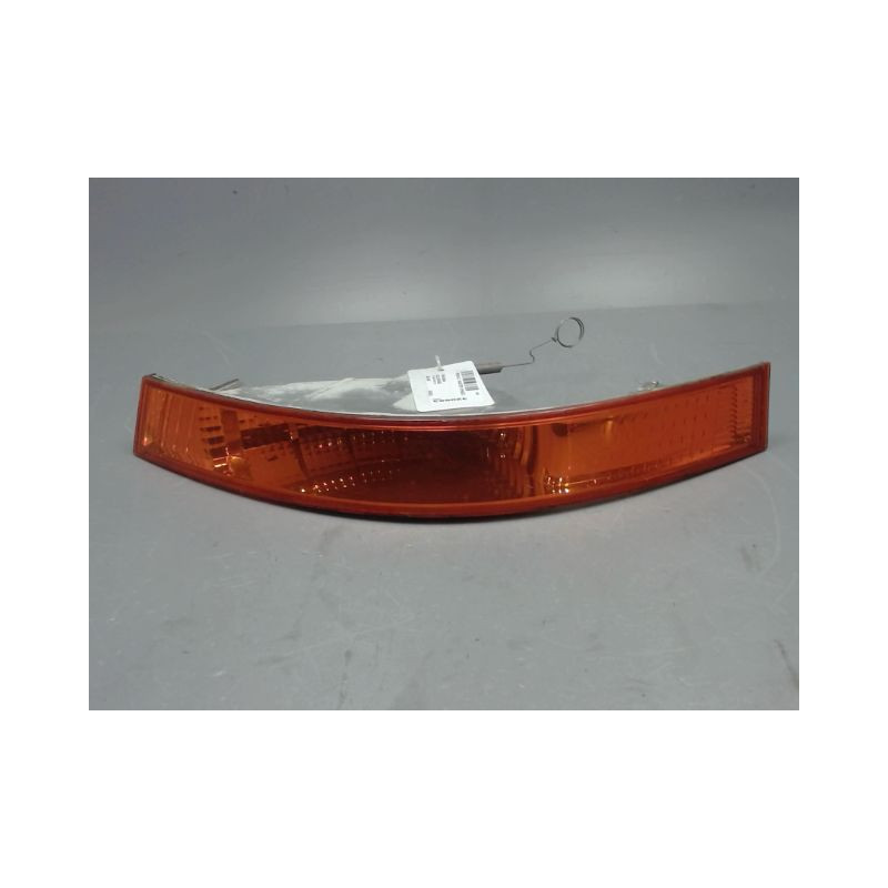 CLIGNOTANT GAUCHE RENAULT MASTER 2 PHASE 2 FOURGON L3H2