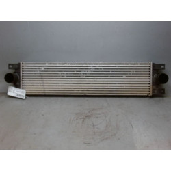 ECHANGEUR AIR