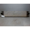 ECHANGEUR AIR RENAULT MASTER 2 PHASE 2 FOURGON L3H2