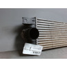 ECHANGEUR AIR RENAULT MASTER 2 PHASE 2 FOURGON L3H2