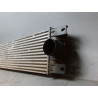 ECHANGEUR AIR RENAULT MASTER 2 PHASE 2 FOURGON L3H2