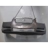 PARE-CHOC AVANT JAGUAR XF
