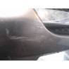 PARE-CHOC AVANT JAGUAR XF