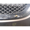 PARE-CHOC AVANT JAGUAR XF