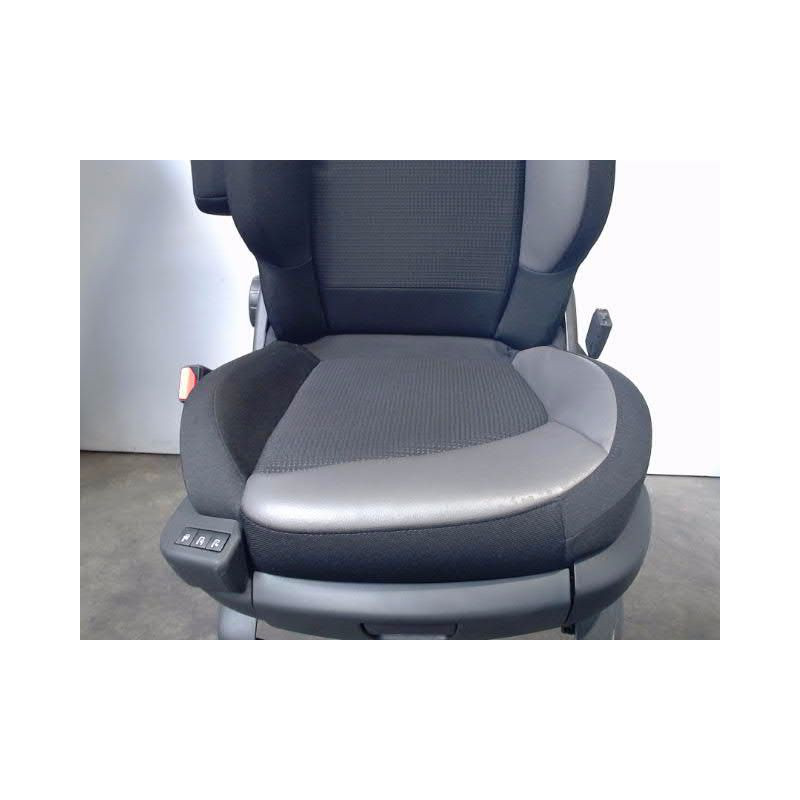 SIEGE AVANT GAUCHE CITROEN C4 PICASSO