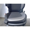 SIEGE AVANT GAUCHE CITROEN C4 PICASSO