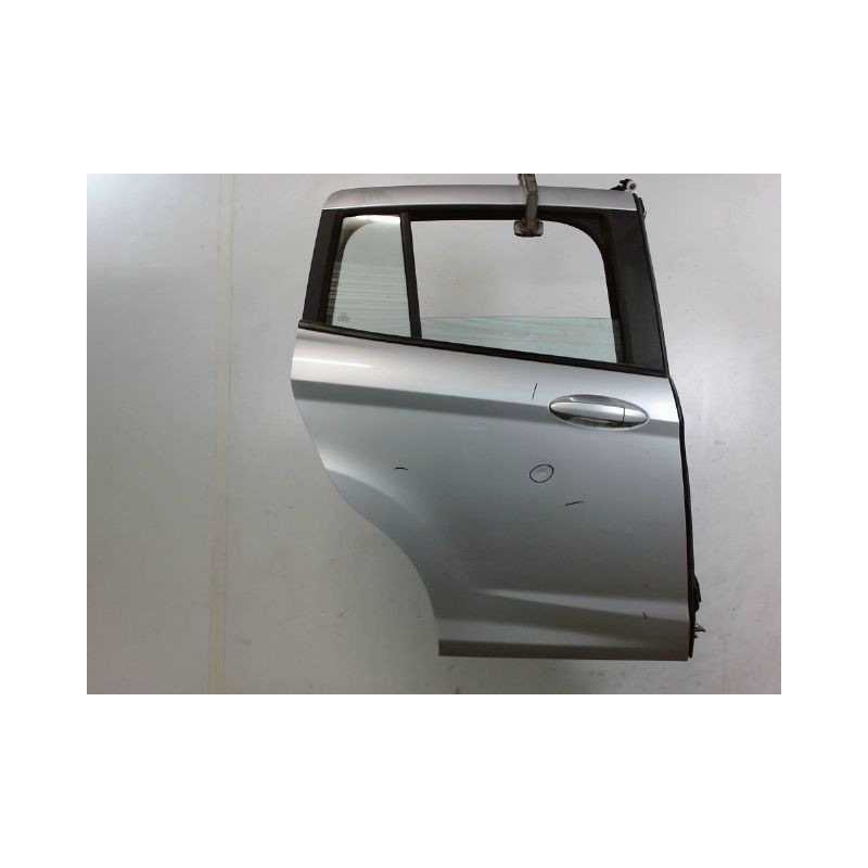 PORTE COULISSANTE DROITE FORD B-MAX