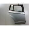 PORTE COULISSANTE DROITE FORD B-MAX