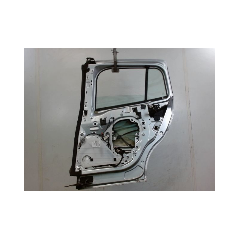 PORTE COULISSANTE DROITE FORD B-MAX