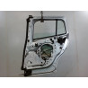 PORTE COULISSANTE DROITE FORD B-MAX