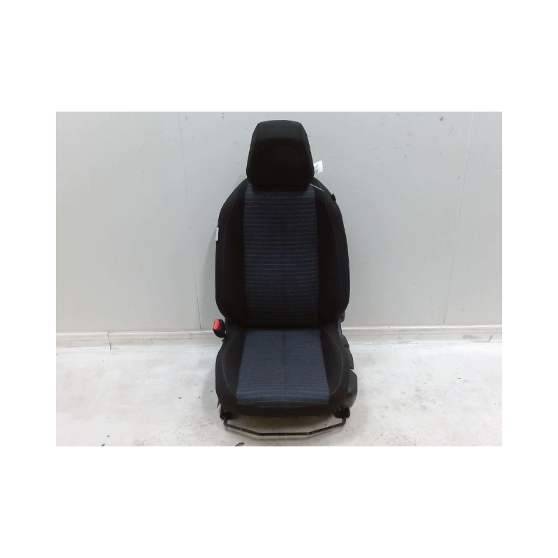 SIEGE AVANT GAUCHE PEUGEOT 208 2012-...