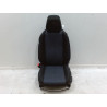 SIEGE AVANT GAUCHE PEUGEOT 208 2012-...