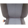 SIEGE AVANT GAUCHE PEUGEOT 208 2012-...