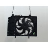 MOTEUR VENTILATEUR RADIATEUR FORD PUMA