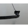RENFORT PARE-CHOC ARRIERE  FORD PUMA
