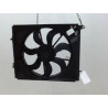 MOTEUR VENTILATEUR RADIATEUR RENAULT MEGANE