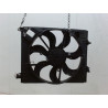MOTEUR VENTILATEUR RADIATEUR RENAULT MEGANE