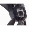 MOTEUR VENTILATEUR RADIATEUR RENAULT MEGANE