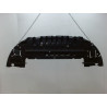 ABSORBEUR PARE-CHOC AVANT RENAULT MEGANE