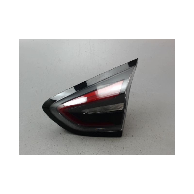 FEU ARRIERE INTERIEUR DROIT FORD PUMA