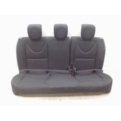 KIT BANQUETTE ARRIERE COMPLETE