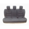 KIT BANQUETTE ARRIERE COMPLETE RENAULT CLIO IV Phase 1 2012-...